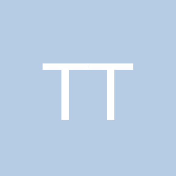 trishtran858